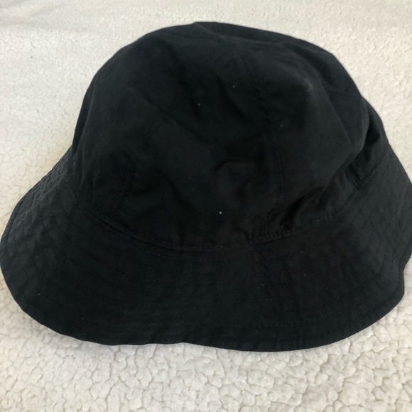 ❤️Reversible ladies hat - Picture 3 of 5